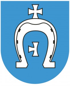 Herb_Miasta_Międzyrzec_Podlaski