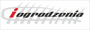iogrodzenia2