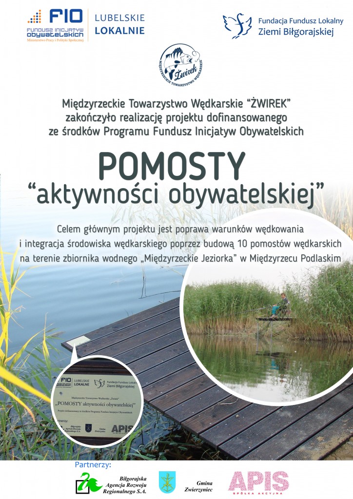 plakat_pomosty